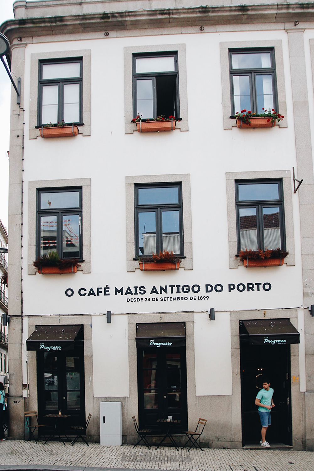 Food in Portugal 21